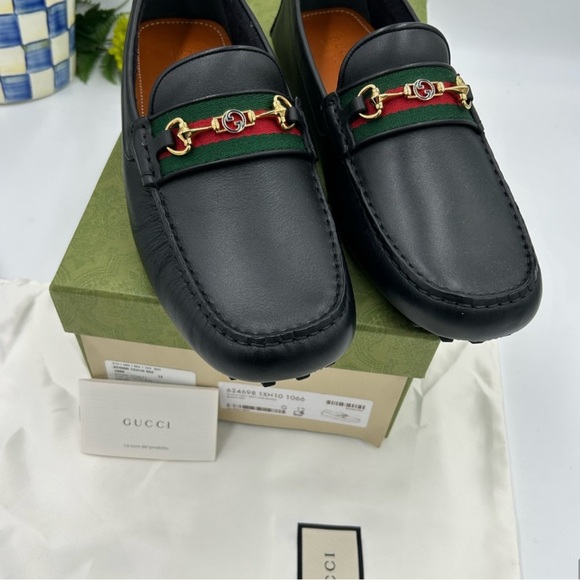 Loafers_&_Slip_Ons